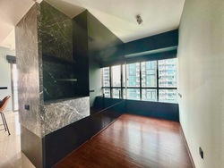 8 Saint Thomas (D9), Condominium #536660791